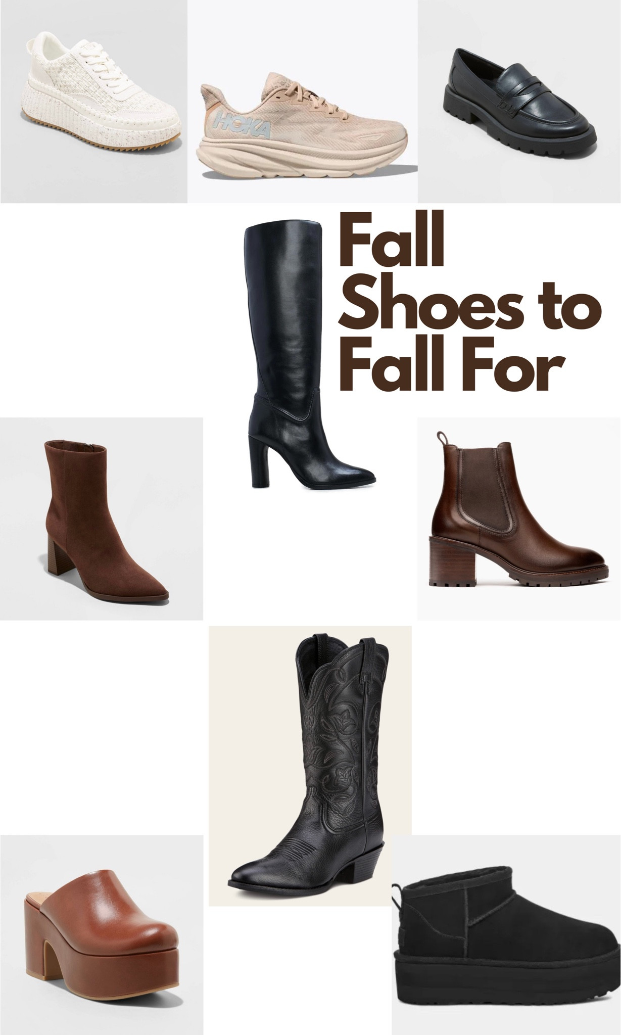 boots, fall boots, fall shoes, fall outfits, knee high boots, cowgirl boots

#LTKstyletip #LTKGiftGuide #LTKSeasonal