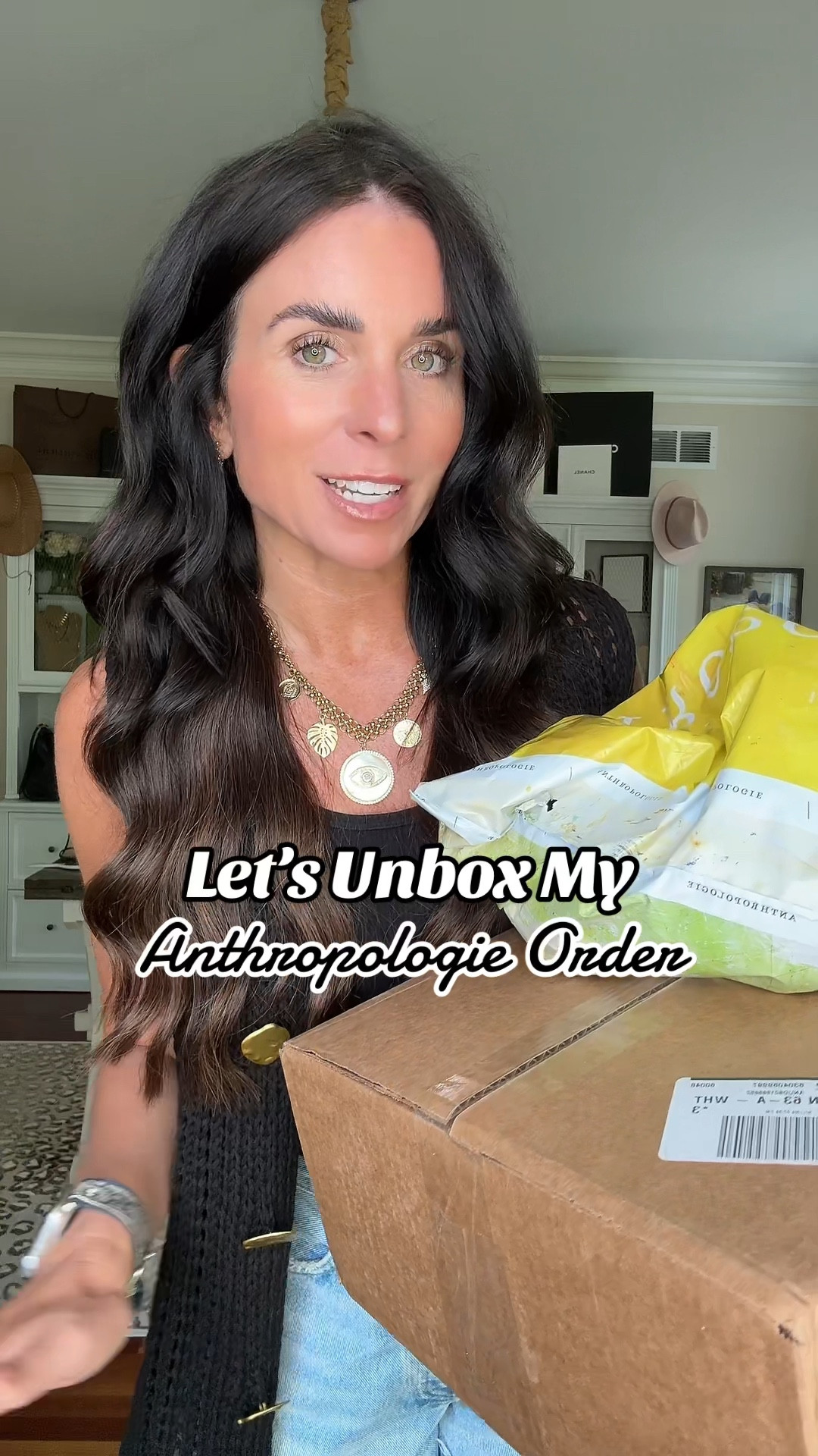 Anthropologie finds 

#LTKFindsUnder100 #LTKStyleTip #LTKSeasonal