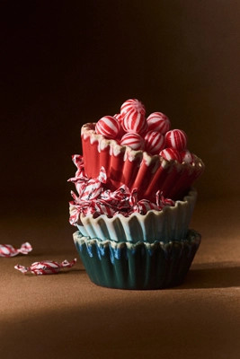 Kori Ramekin | Anthropologie (US)