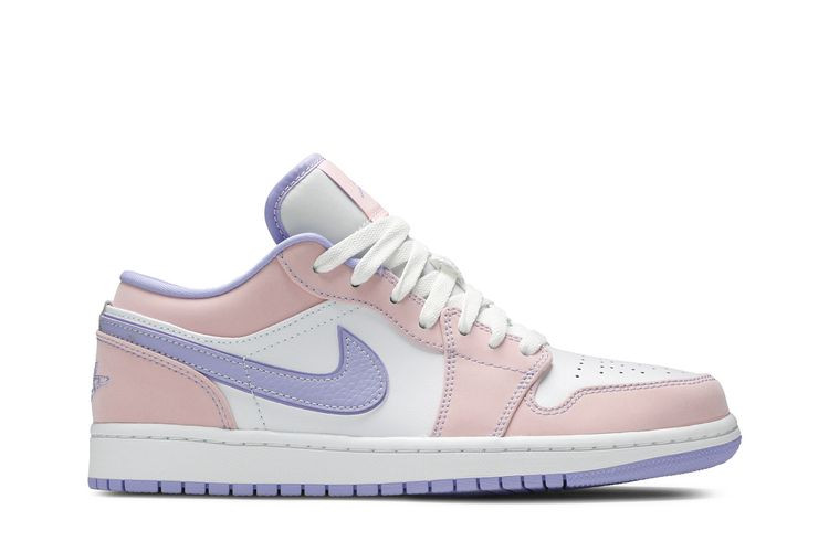 Air Jordan 1 Low SE 'Arctic Punch' | GOAT