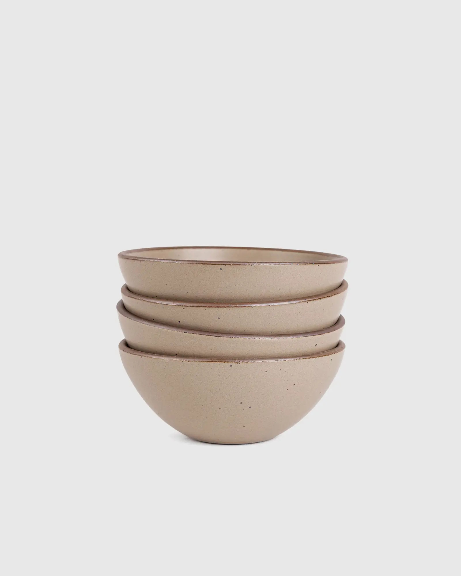Soup Bowl by East Fork | Quince