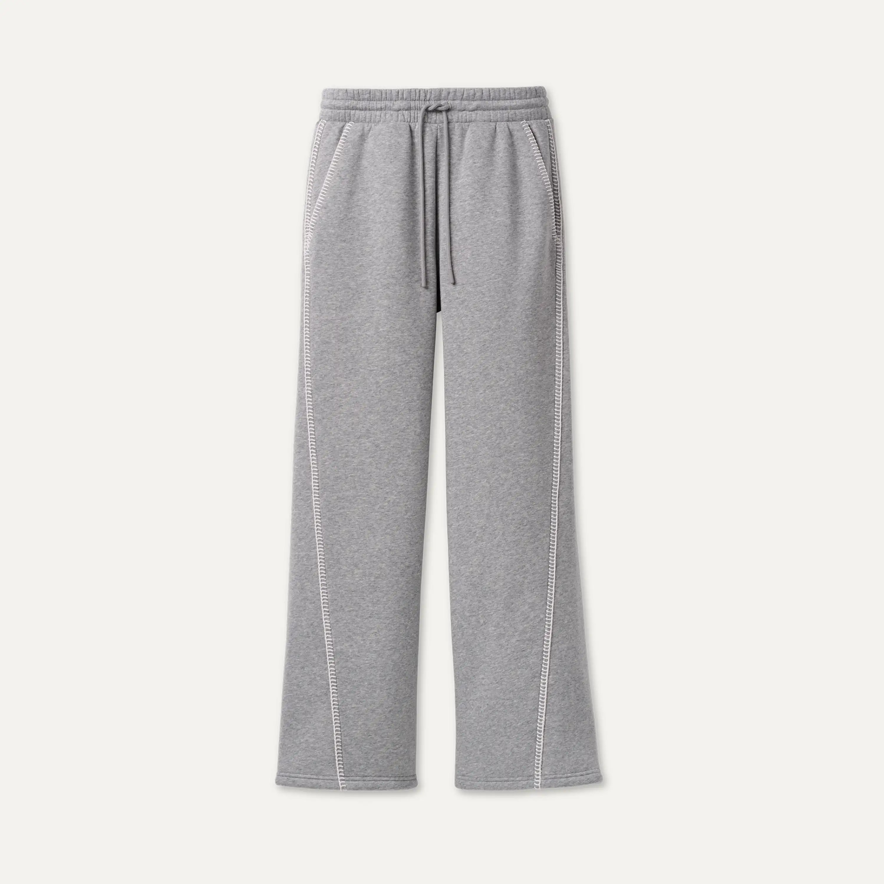 Classic Straight-Leg Pant | UGG (US)