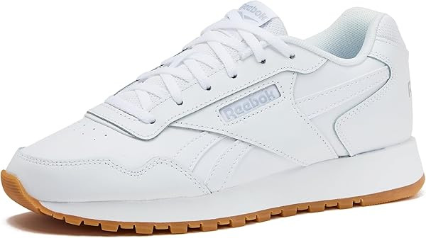 Reebok Women's Glide Sneakers for Women | Amazon (US)