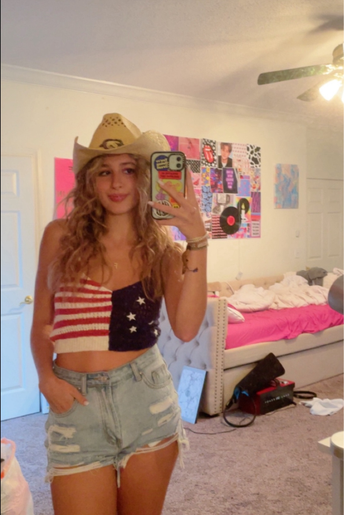 country concert outfit

#LTKSeasonal #LTKFindsUnder50 #LTKStyleTip