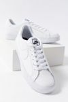 Nike Court Royale AC Sneaker | Urban Outfitters (US and RoW)