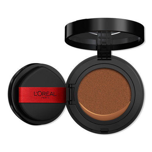 L'Or\u00e9al Infallible Cushion Foundation | Ulta