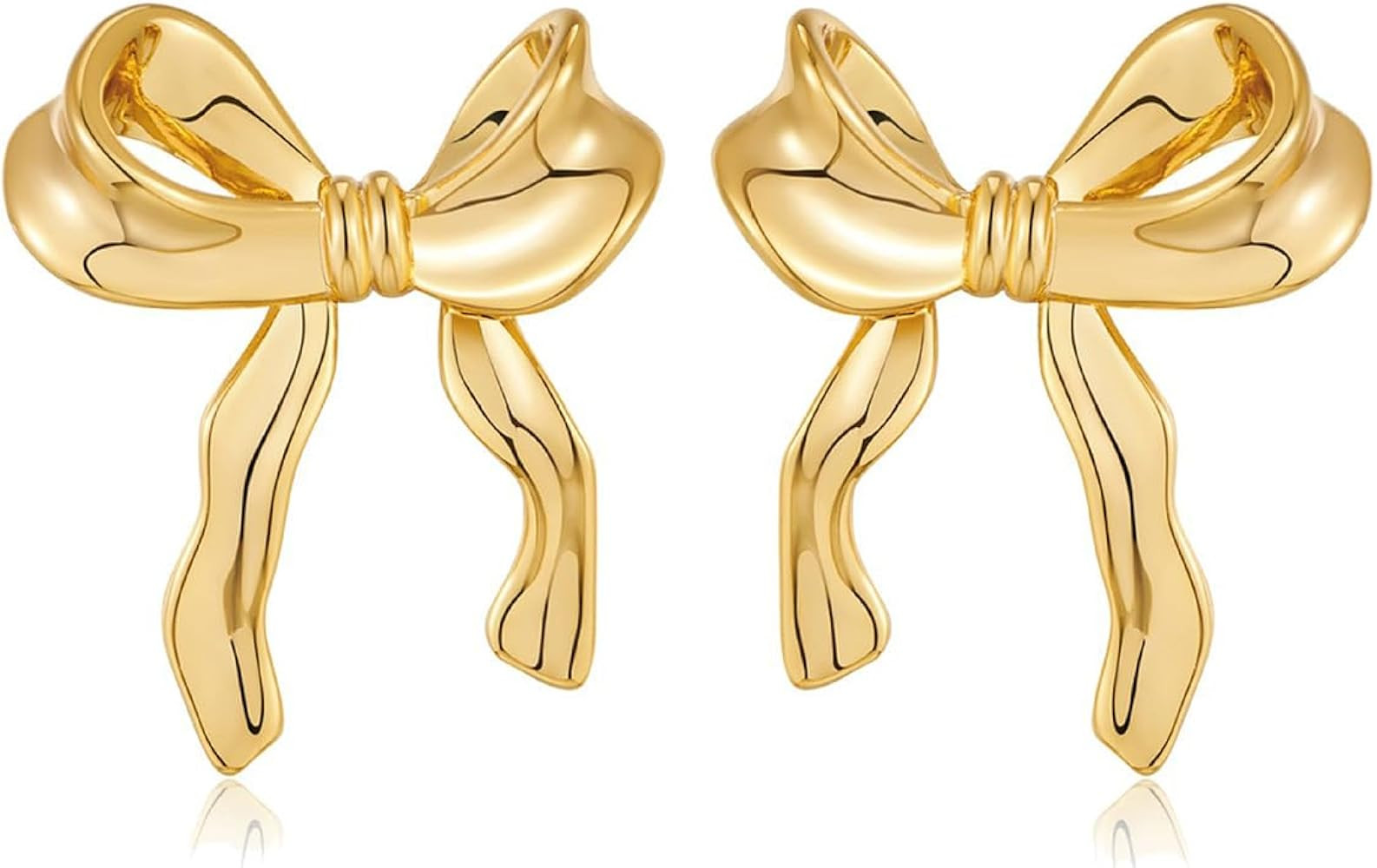 Brand: LLYONE | Amazon (US)