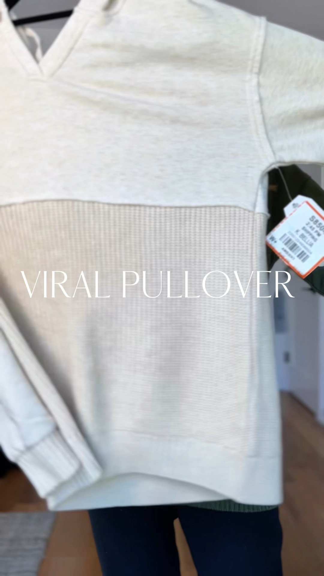 This Viral Walmart pullover makes the cutest fall outfit! 

maternity 
back to school 
halloween
 Athleisure
 athleisurewear 
Joggers 
Teacher Outfits Fall outfits 

#LTKFallSale #LTKOver40 #LTKFindsUnder50