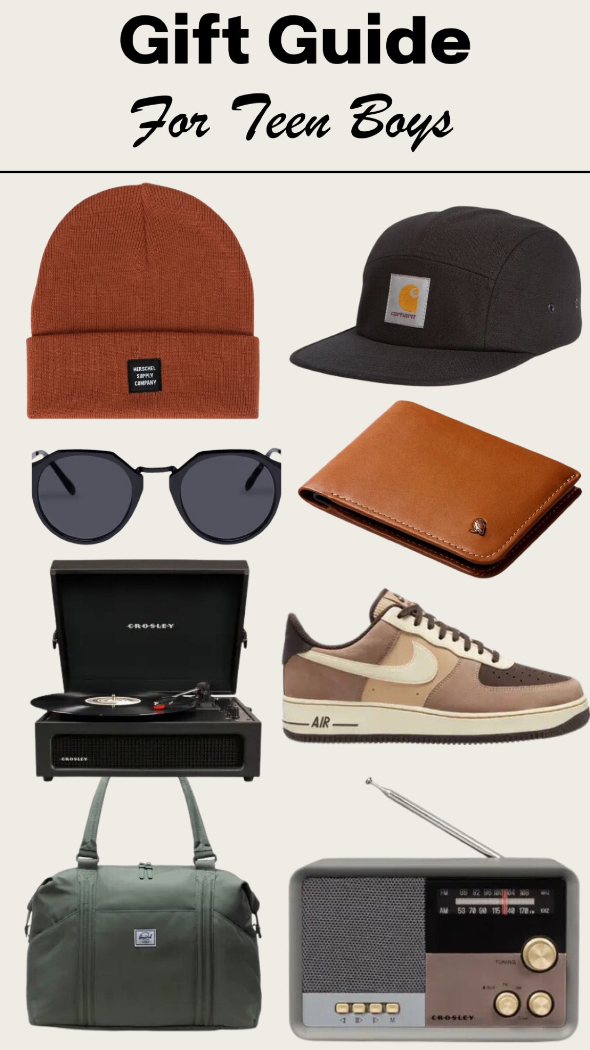 #LTKHolidaySale #LTKHoliday #LTKGiftGuide