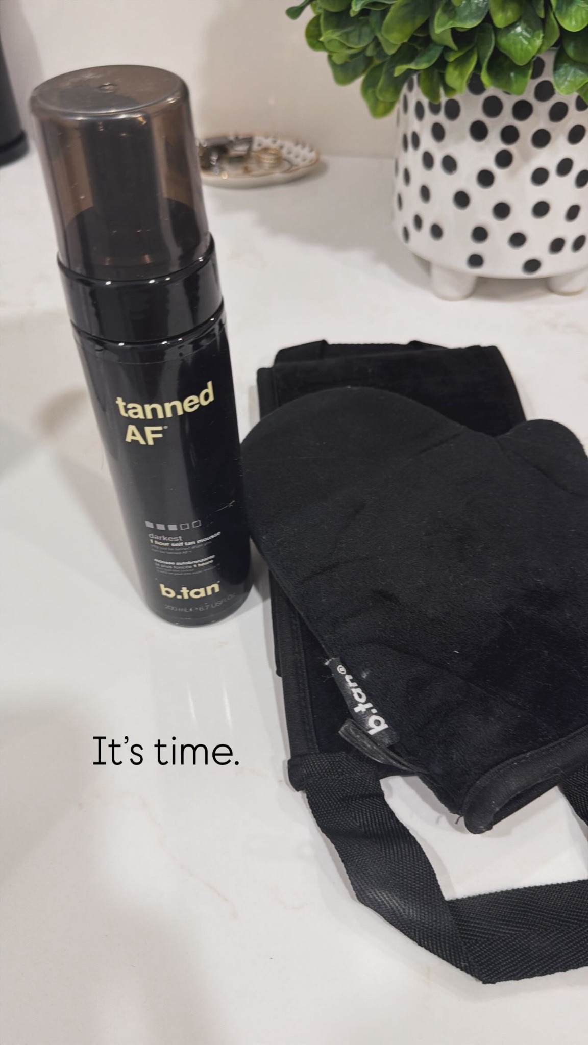 Favorite self tanner 

#LTKTravel #LTKSeasonal #LTKselfcare