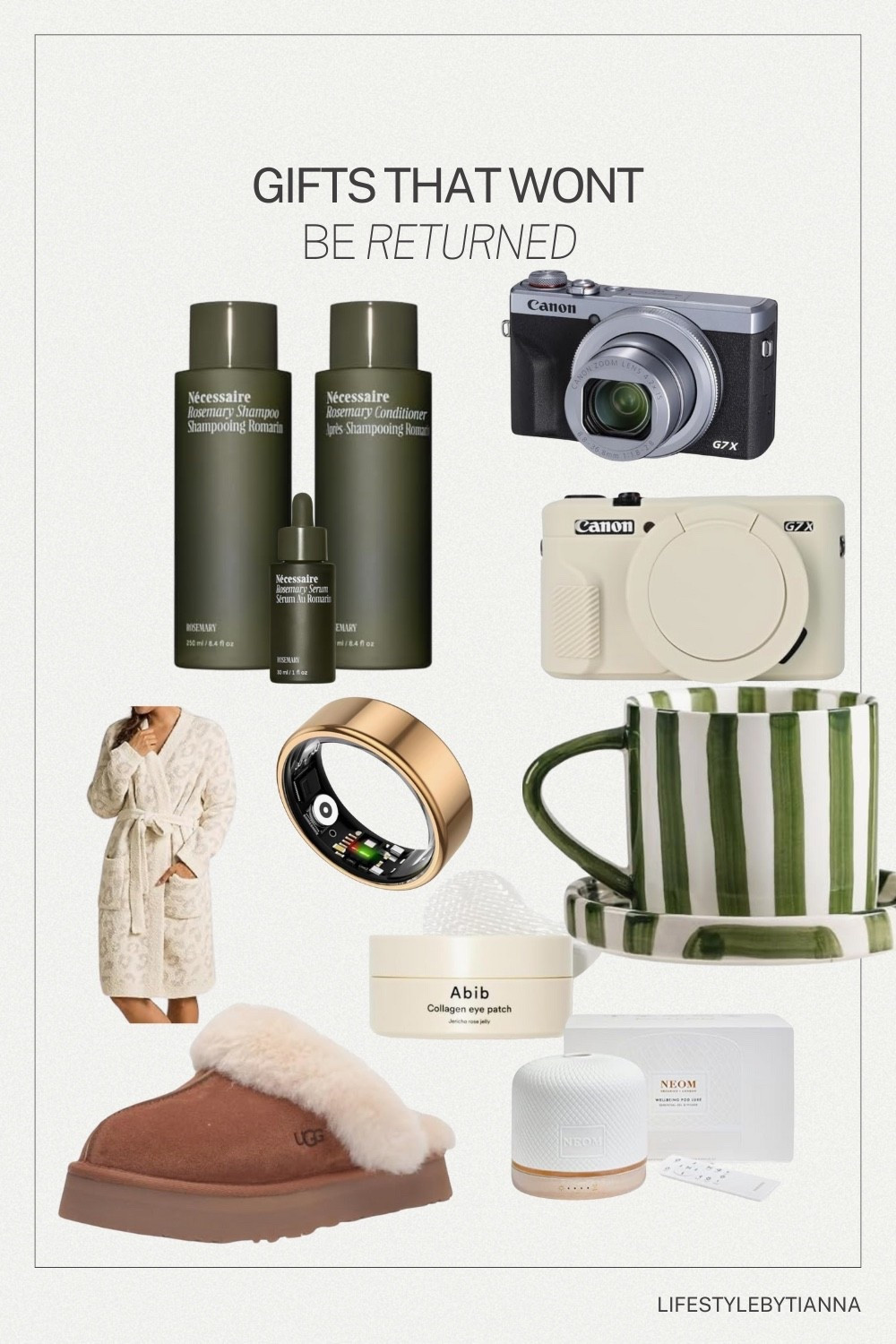 Amazon gift guide , womens gifts , christmas shopping 

#LTKGiftGuide #LTKHoliday #LTKFindsUnder100