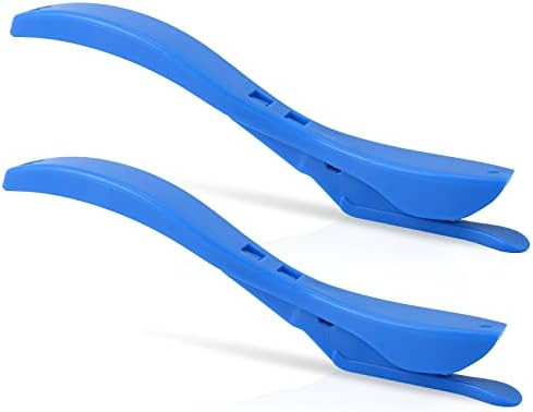 EHDIS Wrapping Paper Cutter Backpaper Slitter Film Cutting Tool Gift Wrap Cutter Carbon Film Vinyl W | Amazon (US)