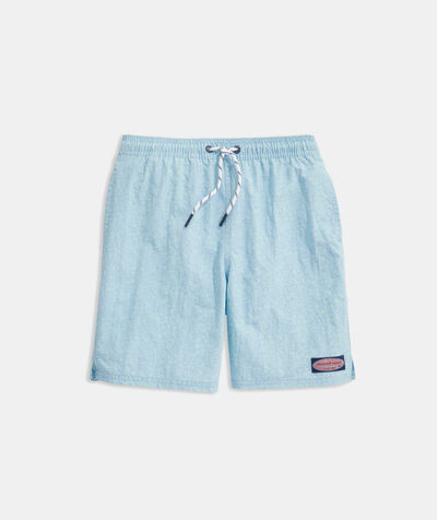 Boys' Island Chappy Trunks | vineyard vines
