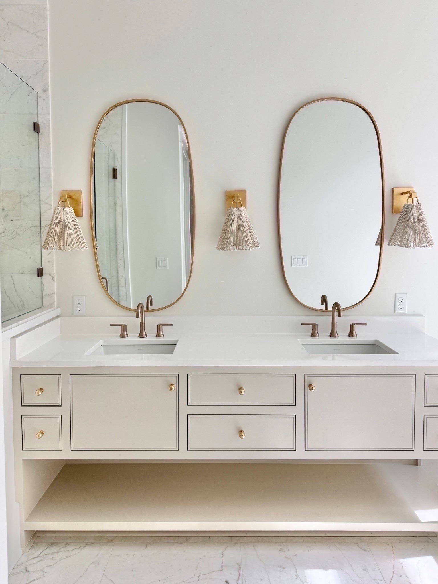 Bathroom mirrors and second r 

#LTKFamily
#LTKSeasonal #LTKHome

#LTKdayinmylife #LTKHome

#LTKSeasonal #LTKHome

#LTKHome