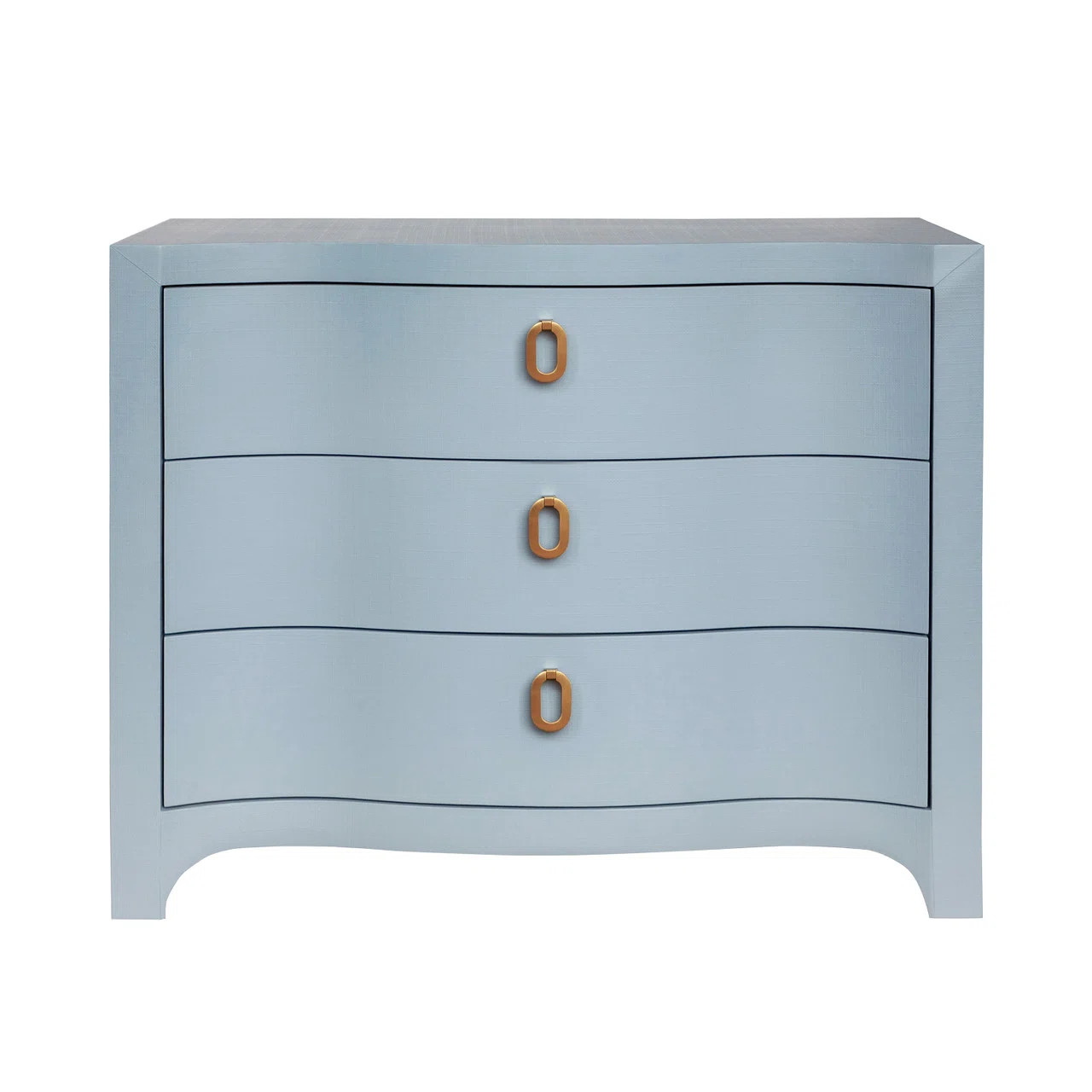 Cora Accent Chest | Perigold