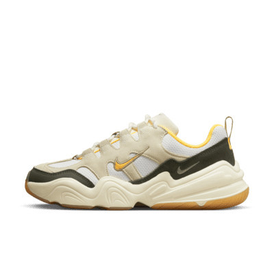 Nike Tech Hera | Nike (UK)