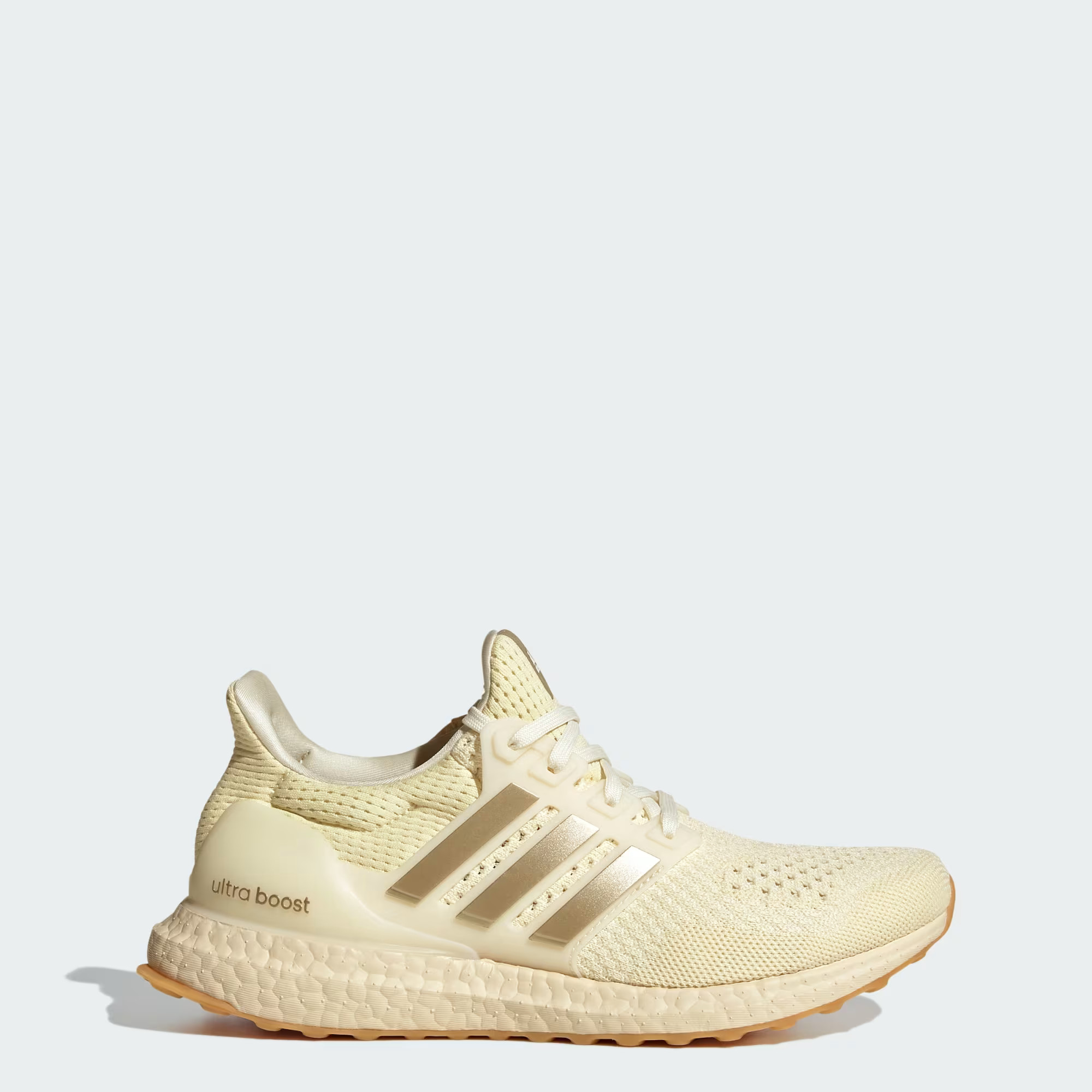 ULTRABOOST 1.0 SHOES | adidas (US)