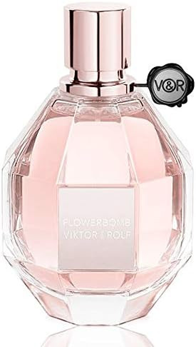 Brand: Viktor & Rolf | Amazon (US)