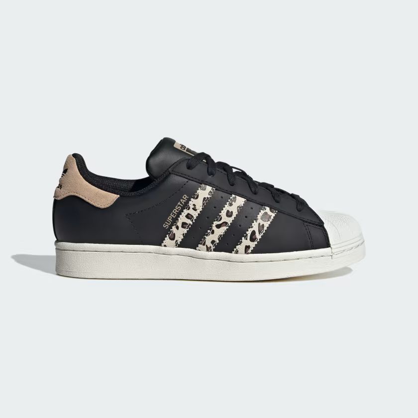 Superstar Shoes | adidas (US)