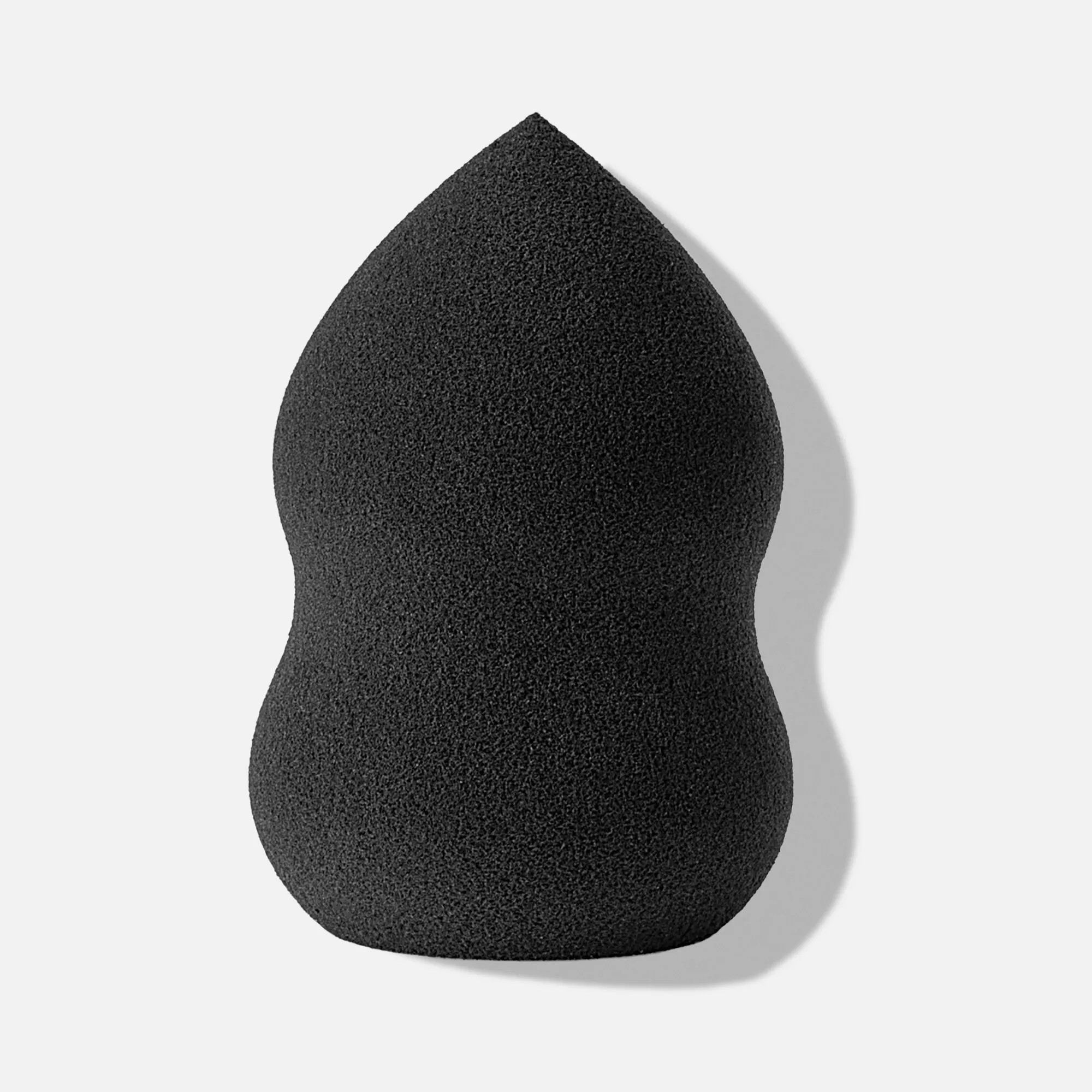 Esponja para Maquiagem - Mary Kay A Um Clique I Compre Online - Os melhores produtos para sua bel... | Mary Kay (BR)