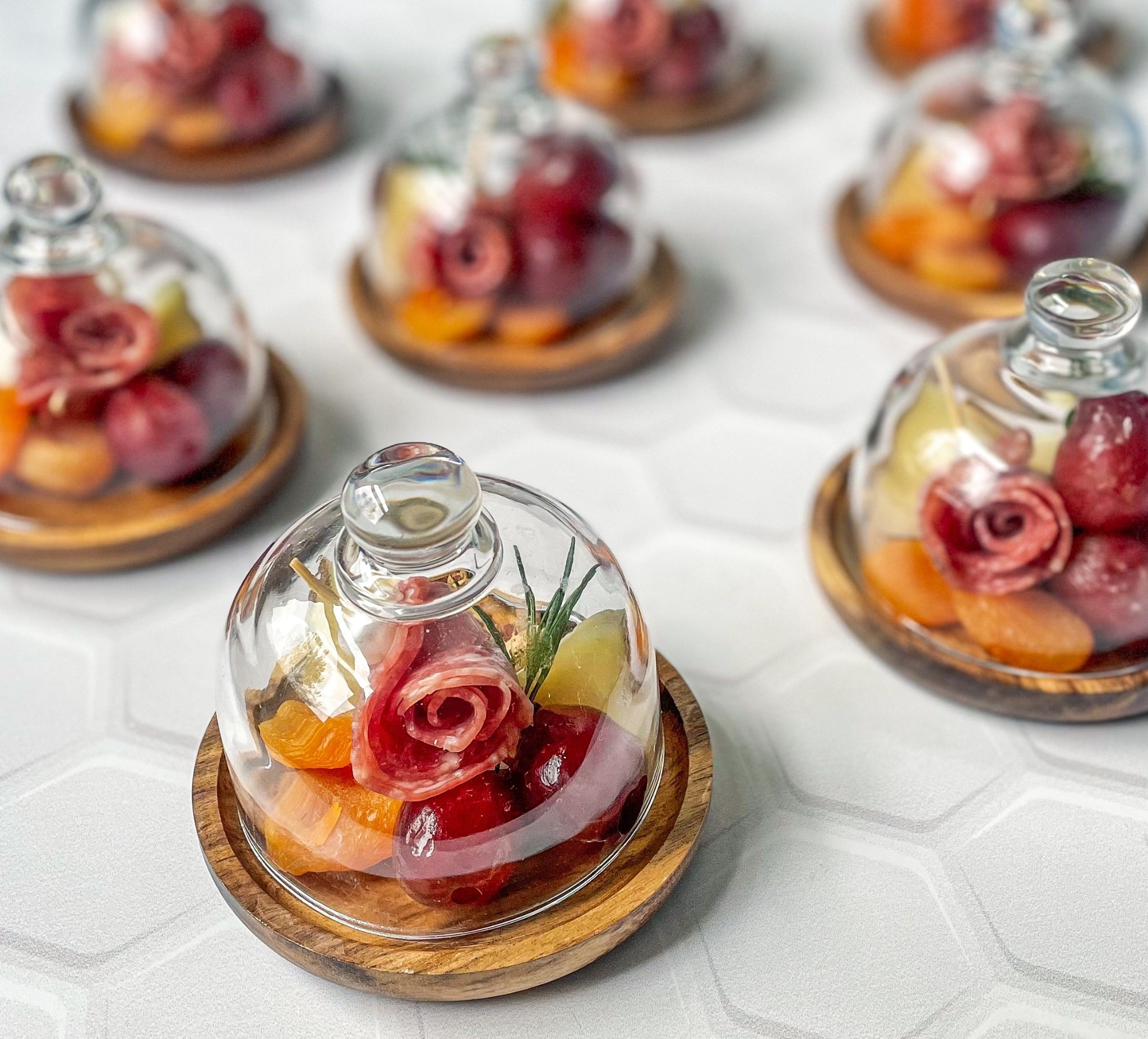 char-CLOCHE-terie 