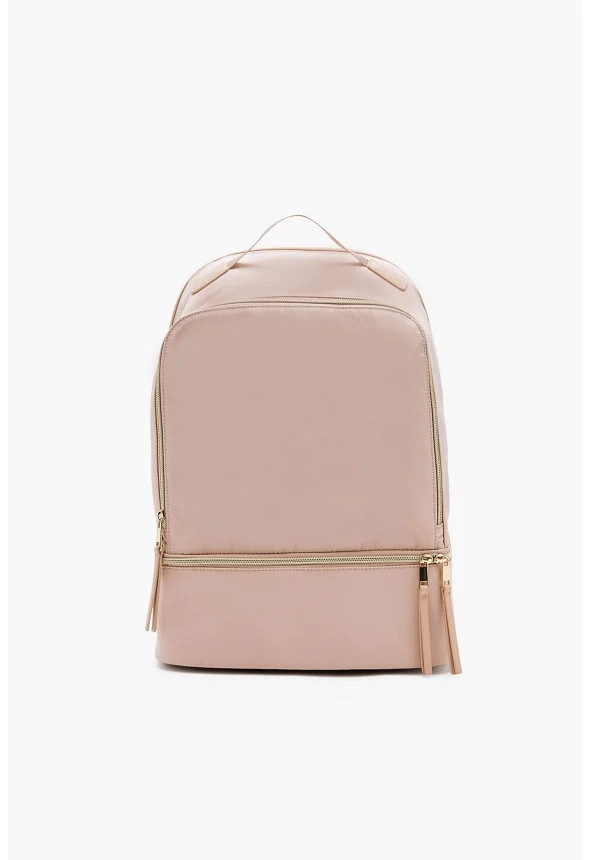 Work To Workout Backpack | JustFab