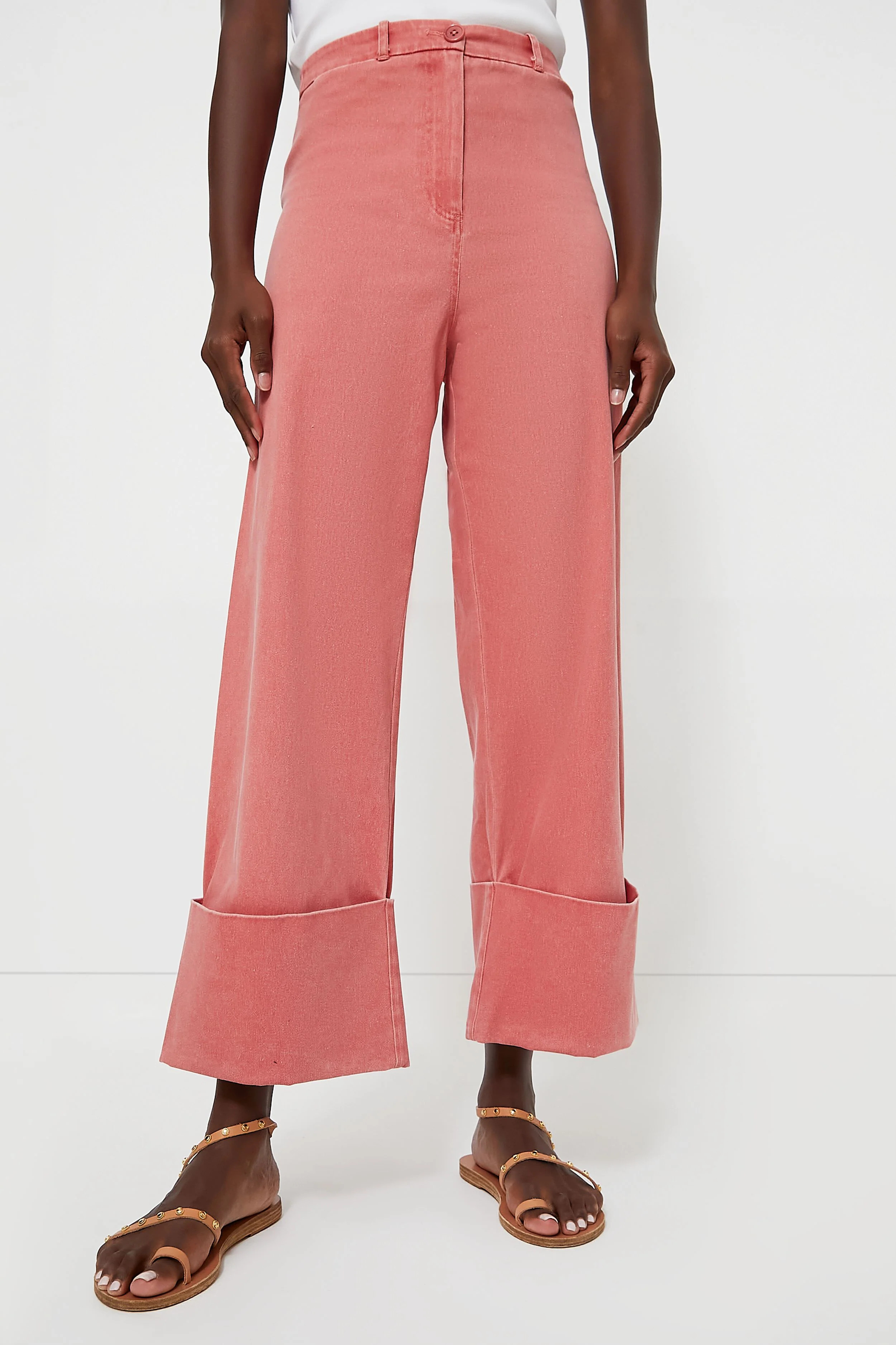 Tuckernuck | Tuckernuck (US)