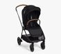 Nuna TRIV™ Next Stroller | Pottery Barn Kids