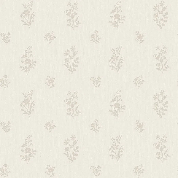 Boråstapeter Petit Fleurs Wallpaper | Wayfair North America
