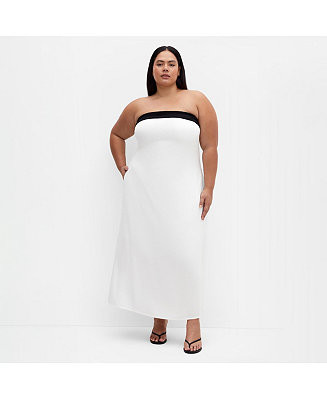 CITY CHIC | Macy's