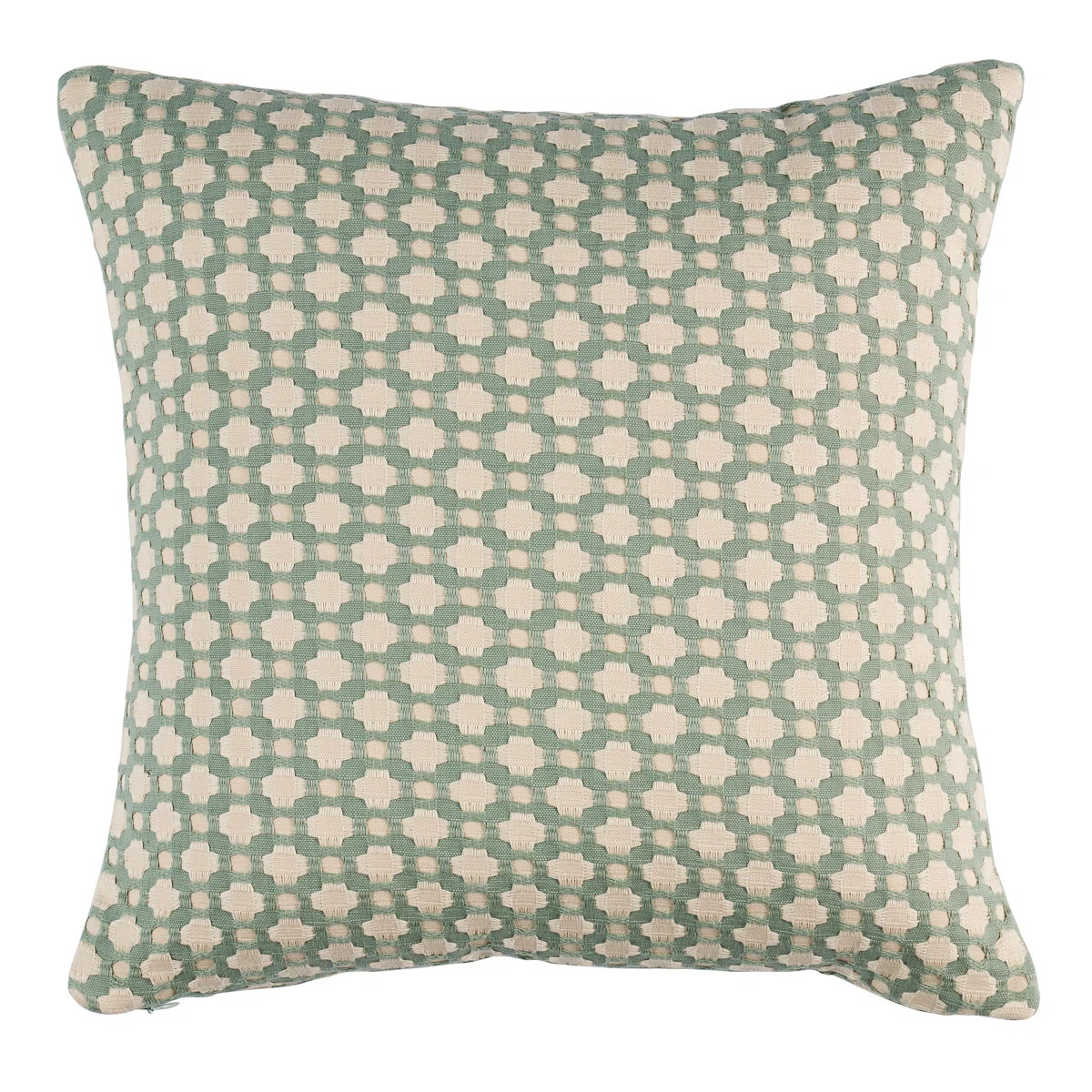Betwixt Throw Pillow | Wayfair | Wayfair North America