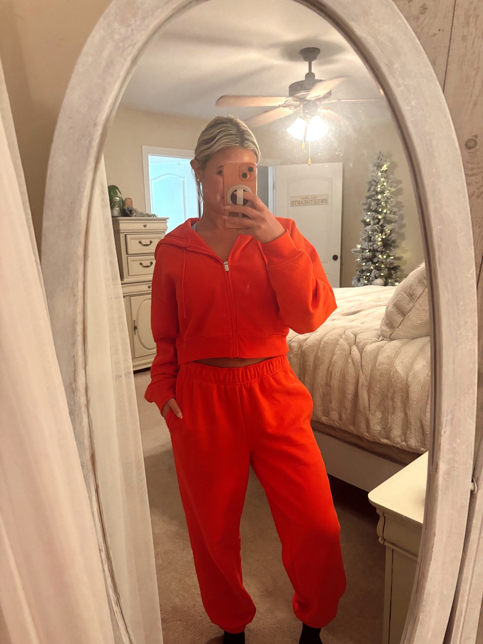 #LTKootd #LTKGiftGuide #LTKSaleAlert