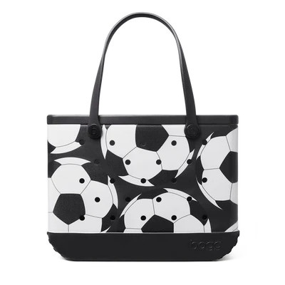 Original Bogg Bag - Let's Kick It | Bogg
