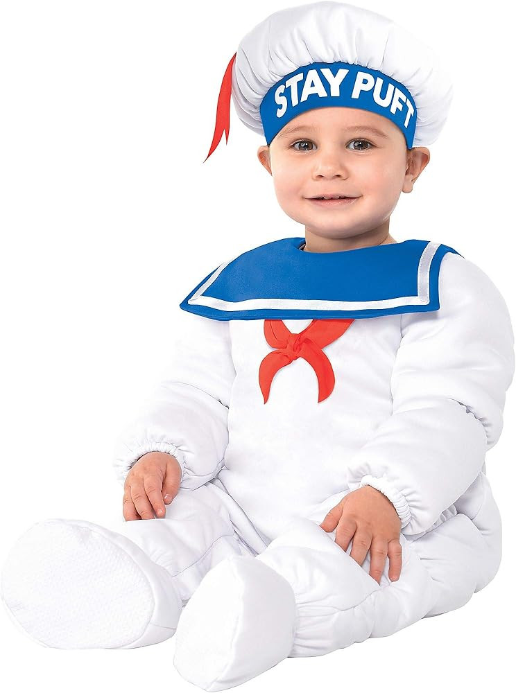 Visit the Party City Store | Amazon (US)