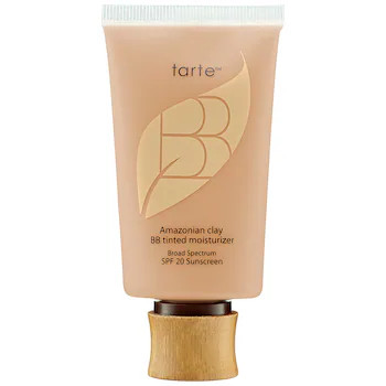 tarteAmazonian Clay BB Tinted Moisturizer Broad Spectrum SPF 20 Sunscreen | Sephora (US)
