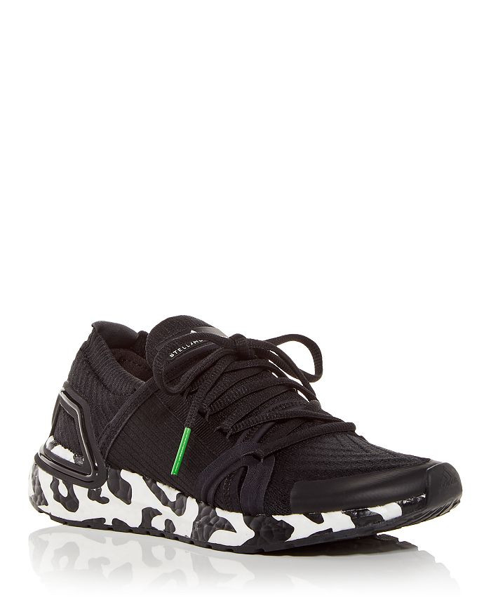 adidas by Stella McCartney Women's UltraBoost 20 Sneakers | Bloomingdale's (US)