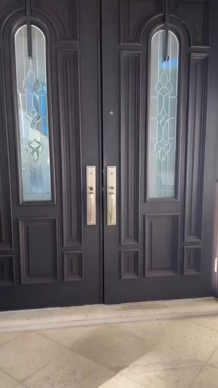 Site Wide Sale! Even on New Arrivals ! 25%. Off the entire site! 

#LTKWatchNow #LTKSaleAlert #LTKStyleTip