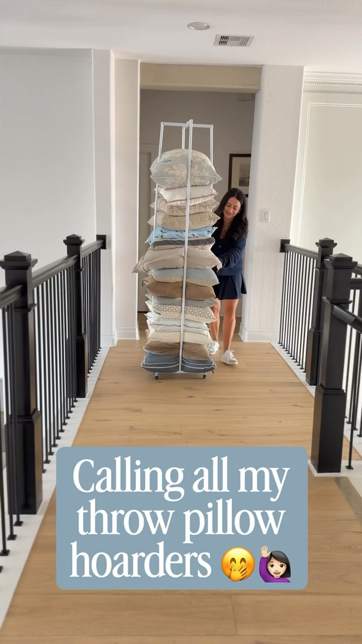 My favorite home decor finds from Amazon! Perfect for elevating your space.

Follow me at @miriamobrien_ on IG and TikTok!

#AmazonFinds #AmazonHome #TimelessDecor #AmazonHomeDecor

#LTKSeasonal #LTKHome #LTKOver40

#LTKSeasonal #LTKHome #LTKOver40

#LTKOver40 #LTKSeasonal #LTKHome