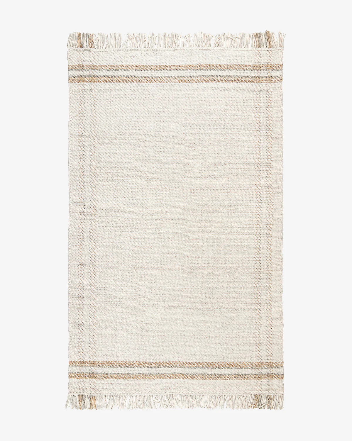 Callahan Handwoven Indoor/Outdoor Rug | McGee & Co. (US)