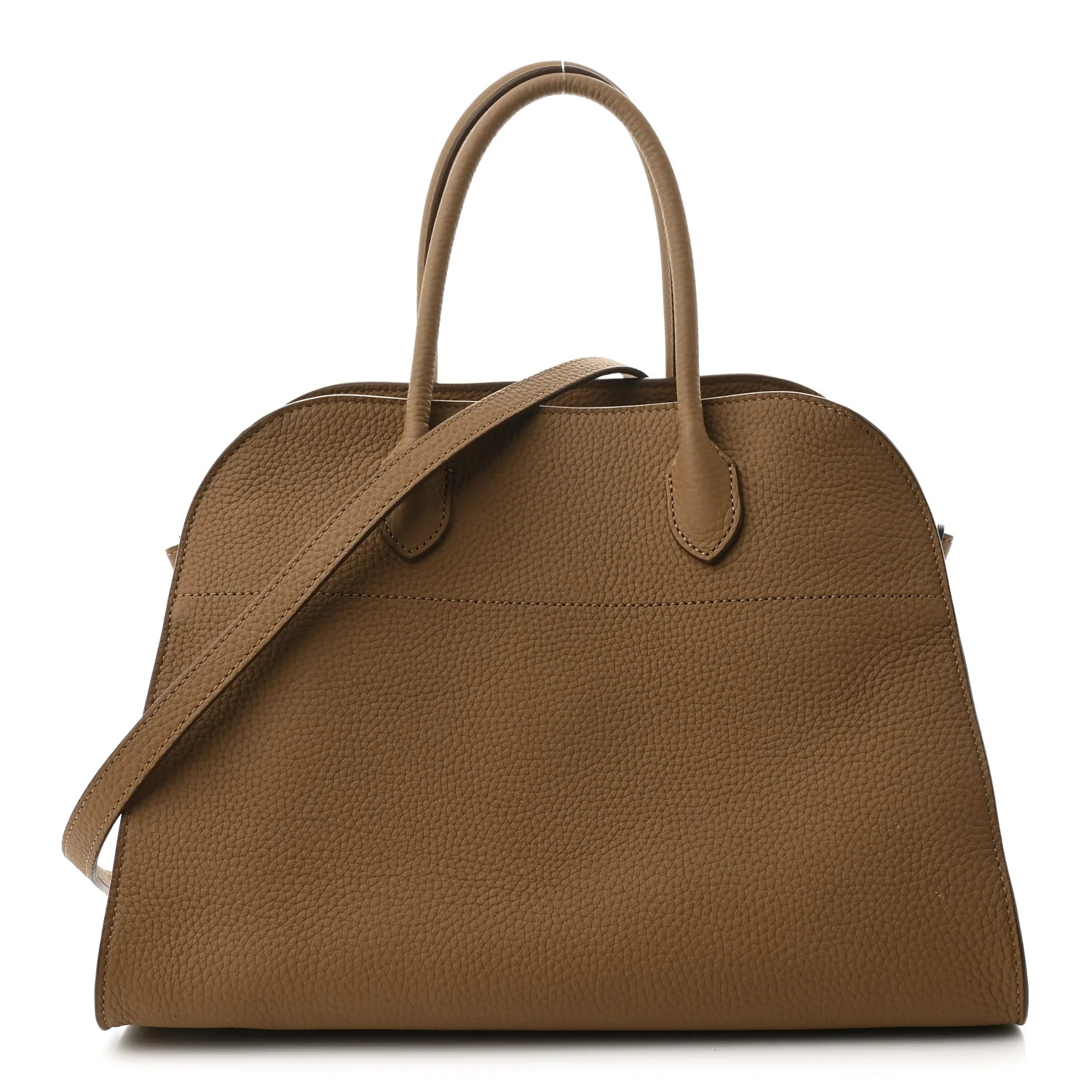 The Row | FASHIONPHILE (US)