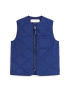 Quilted Liner Vest | ARKET (US&UK)
