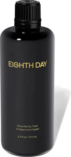 Resurfacing Tonic | Nordstrom