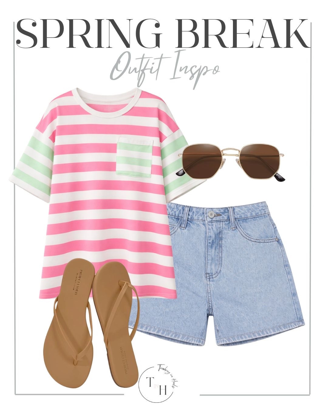 teacher  classroom style   teacher outfit  teacher style  teacher work style workwear  business casual  business office outfit  teacher ootd  teacherfit  ootd trendteacher  teacher outfits  teacher ootd  teacher outfit ideas  winter outfit  cozy outfit  teacher cozy style  cold weather style  vacation  Spring break  spring break outfit  beach outfit  beach vibes  cruise outfit  summer outfit  casual spring  casual summer  

#LTKootd #LTKdayinmylife #LTKgrwm