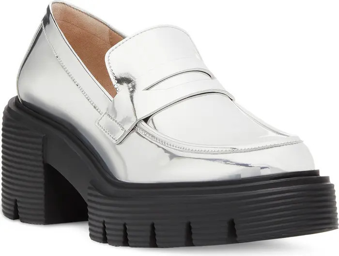 Soho Loafer (Women) | Nordstrom