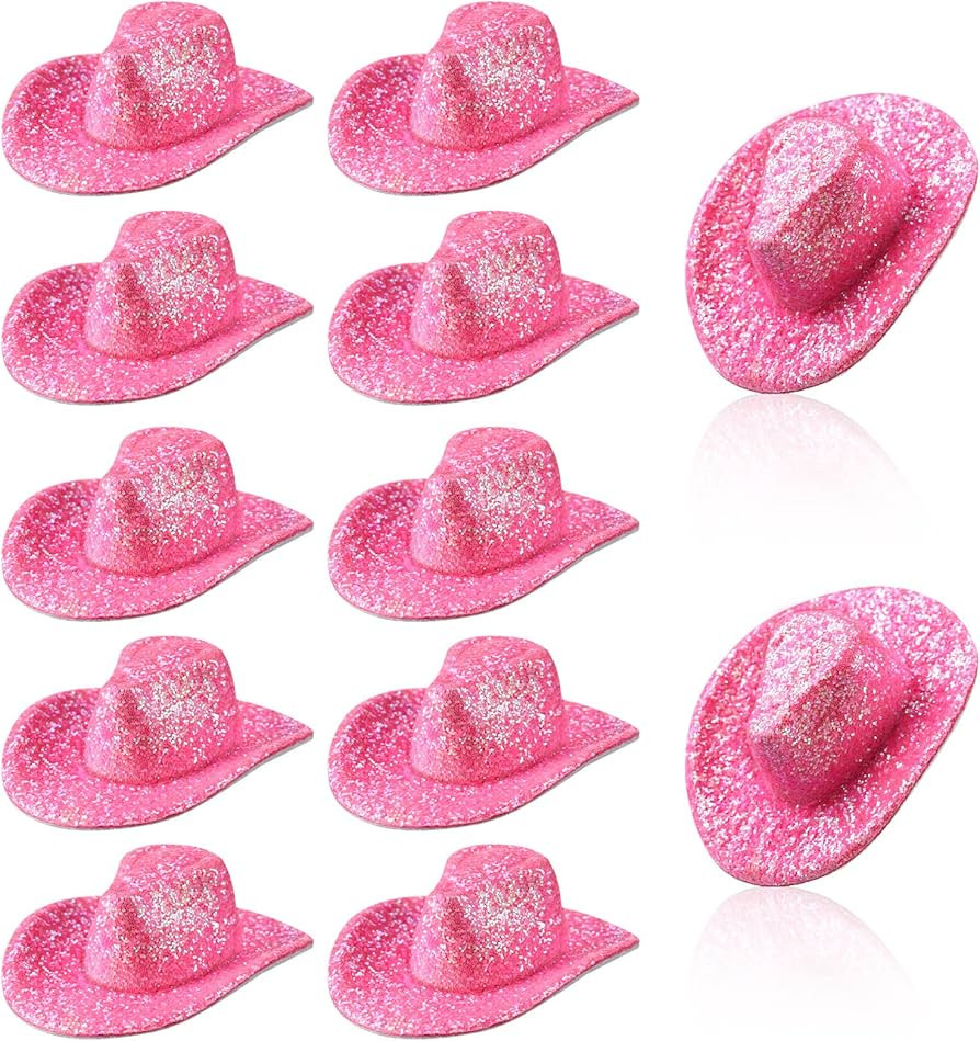 These would be cute to add | Amazon (US)