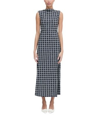 Hill House Home Womens' The Sloane Dress  | Bloomingdale's Women | Bloomingdale's (US)