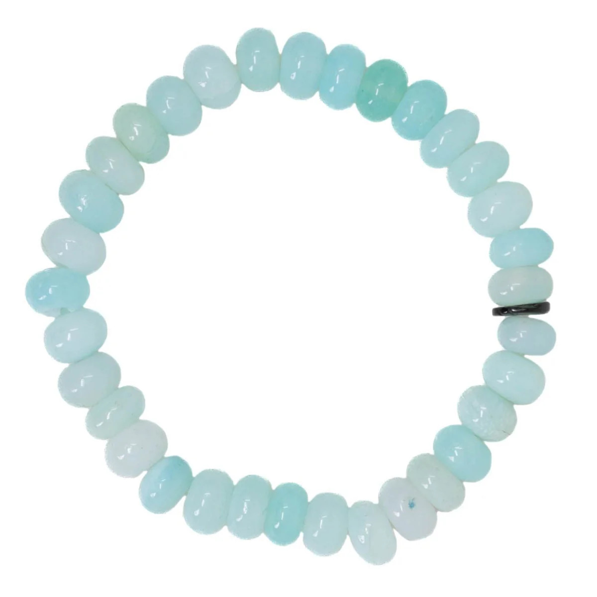 Haynes Bracelet | Allie + Bess