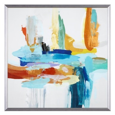 Synergy 2 | Z Gallerie