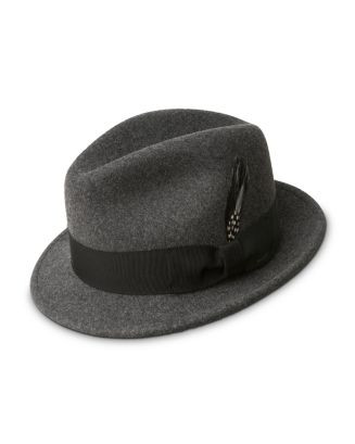 Tino Hat | Bloomingdale's (US)