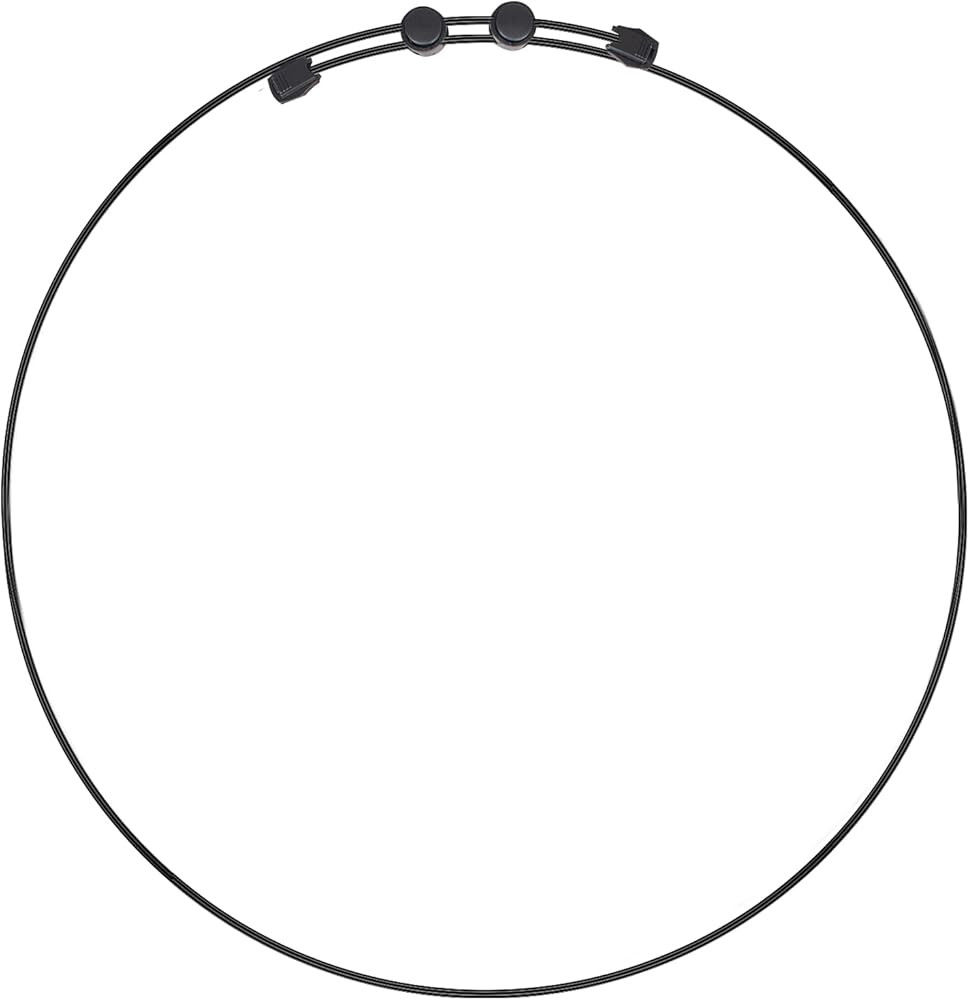 Adjustable Tuck Band Tool, Crop Shirts & Sweaters, Elastic Tucking Waist Band， Crop Tops for Wo... | Amazon (US)